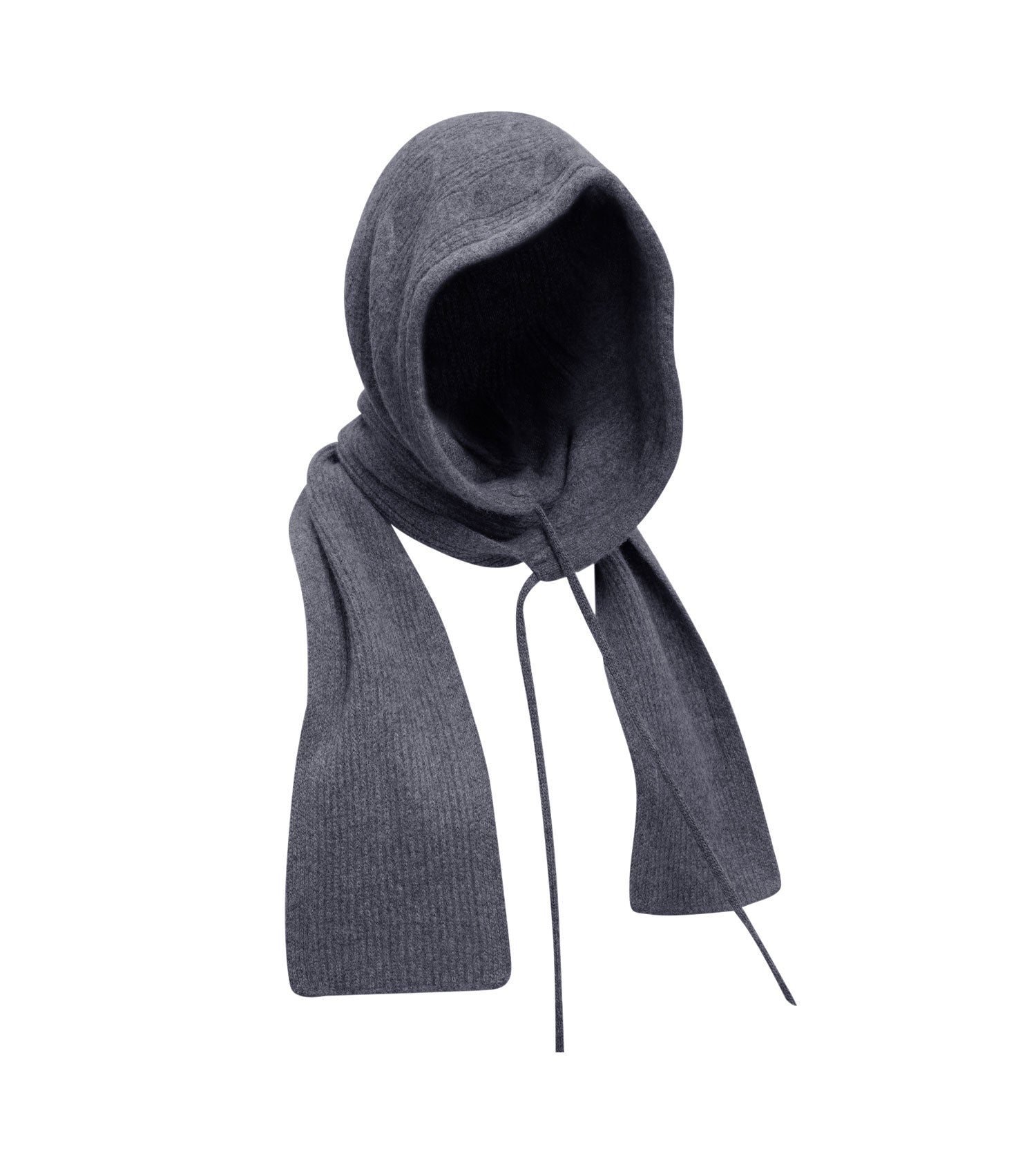 Knotta Hood