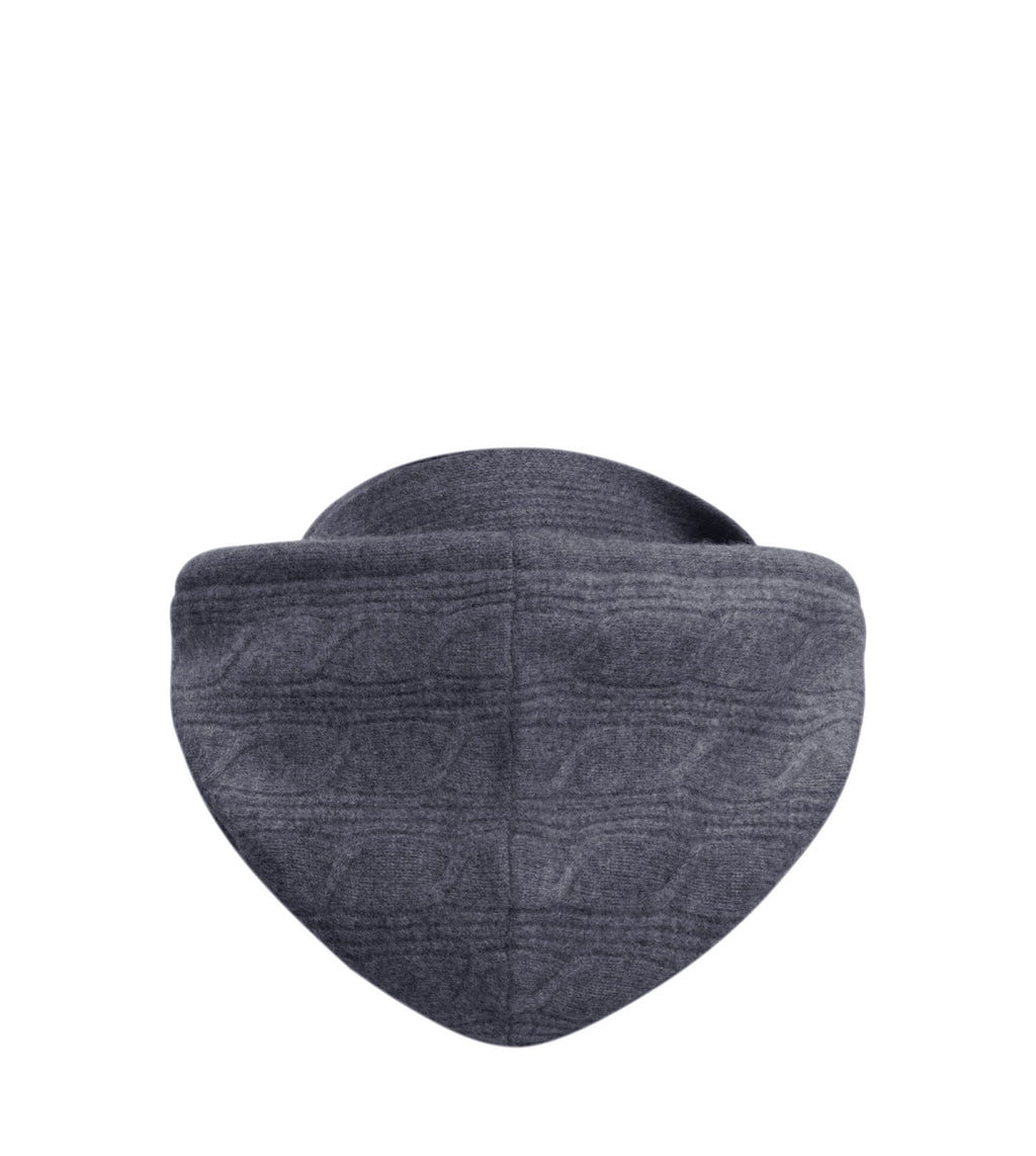 Knotta Hood