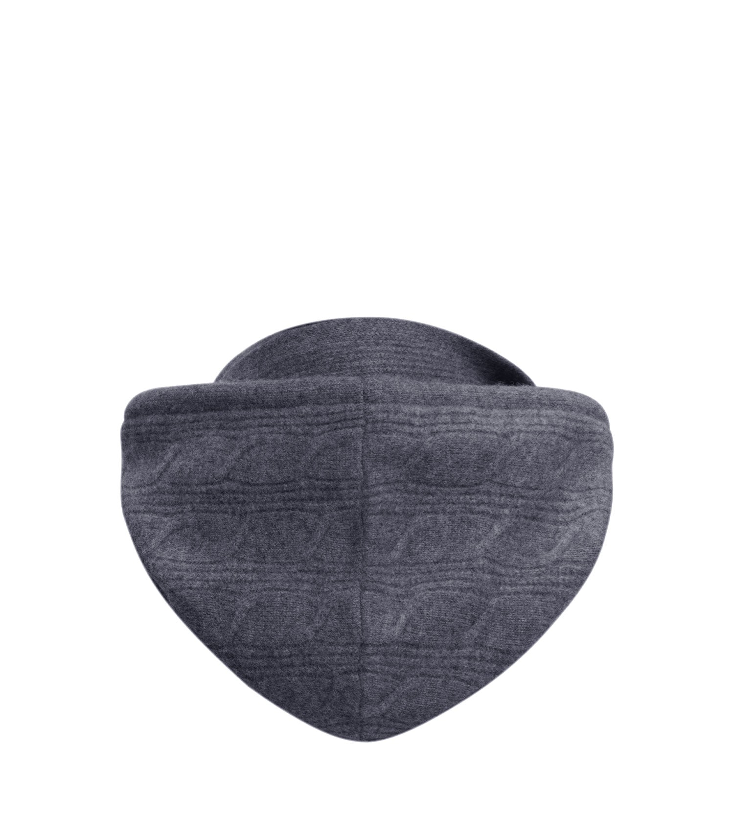 Knotta Hood
