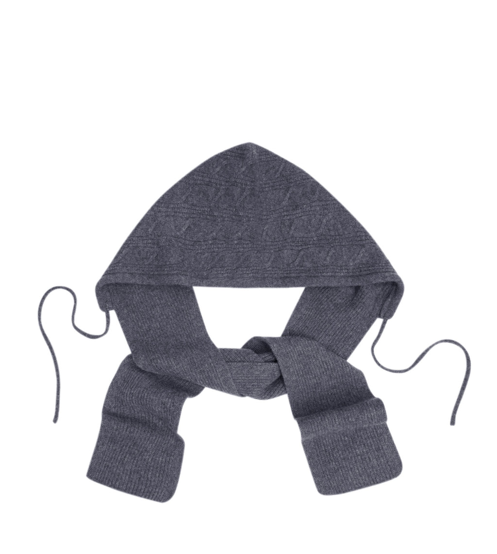 Knotta Hood