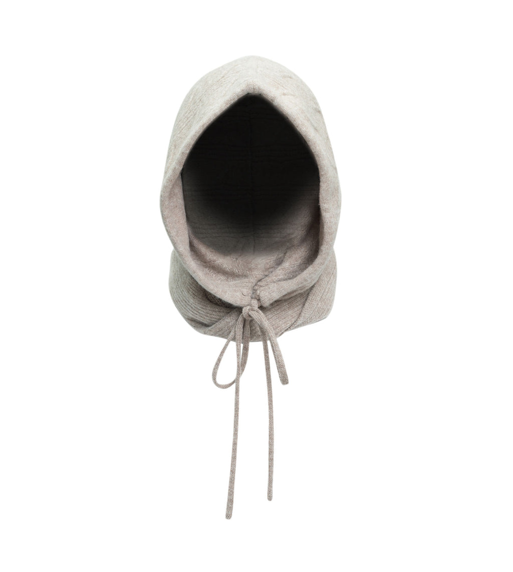 Knotta Hood