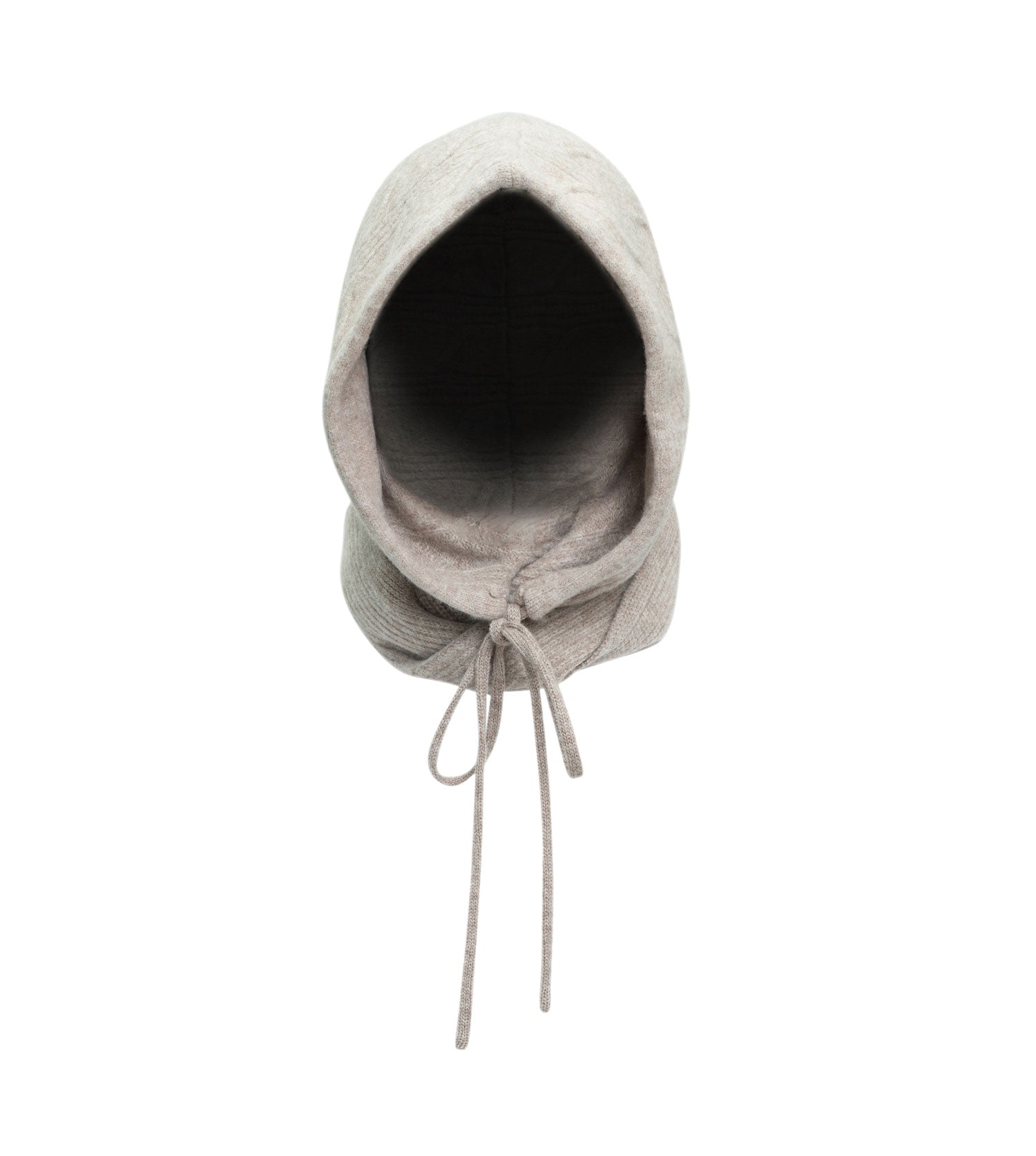Knotta Hood