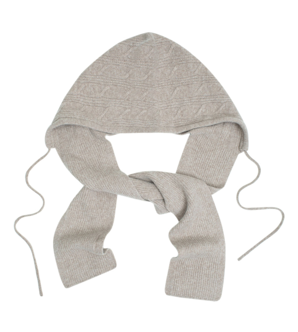 Knotta Hood