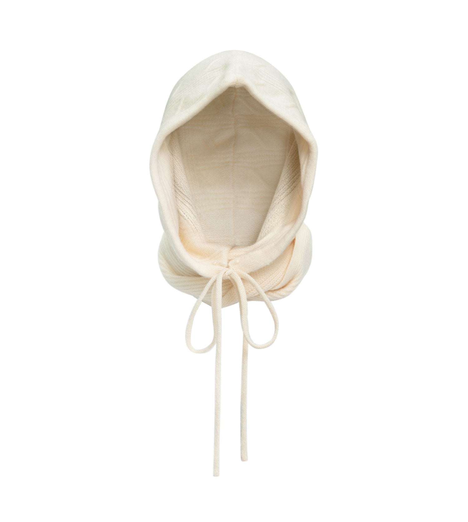 Knotta Hood