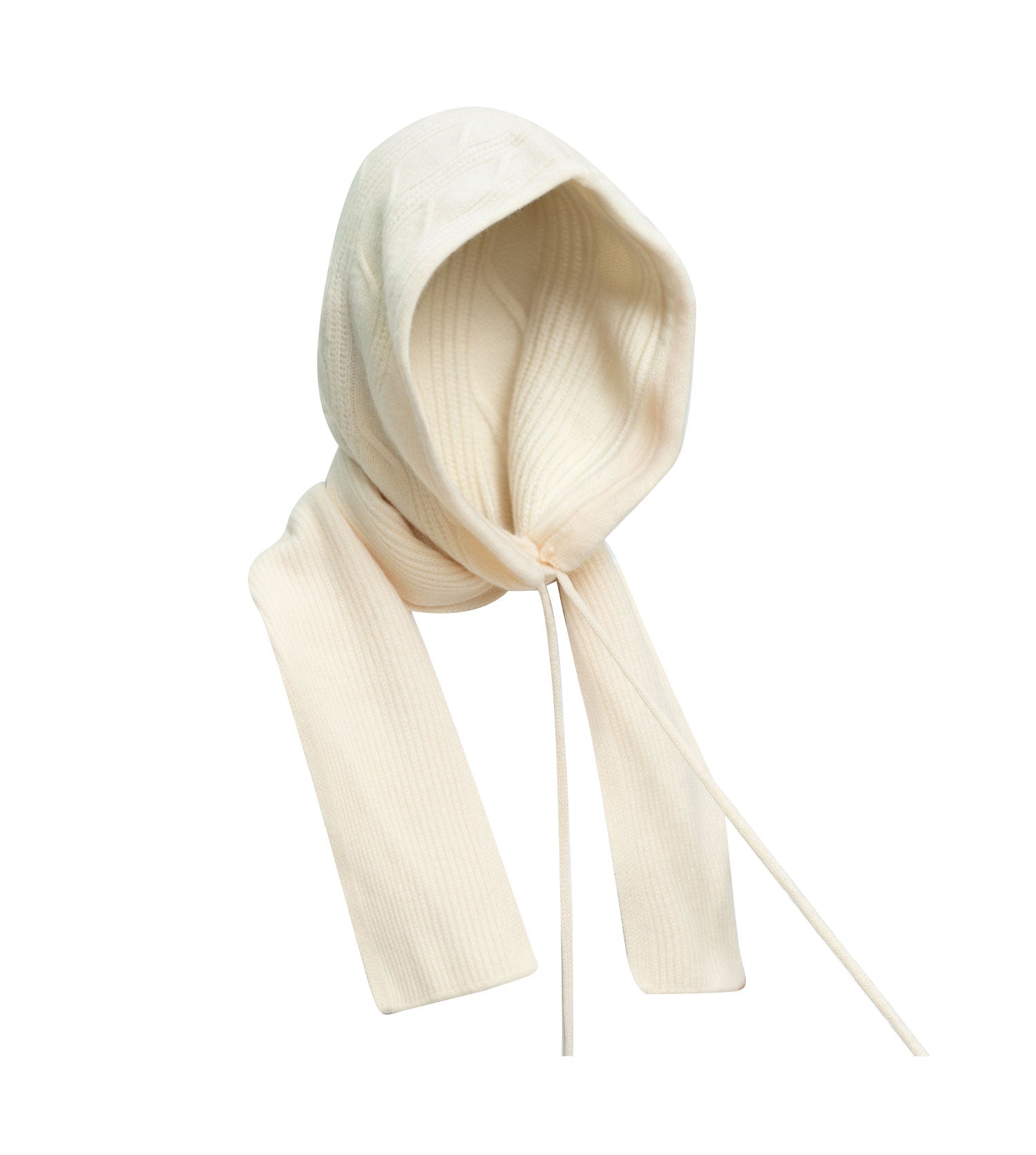 Knotta Hood