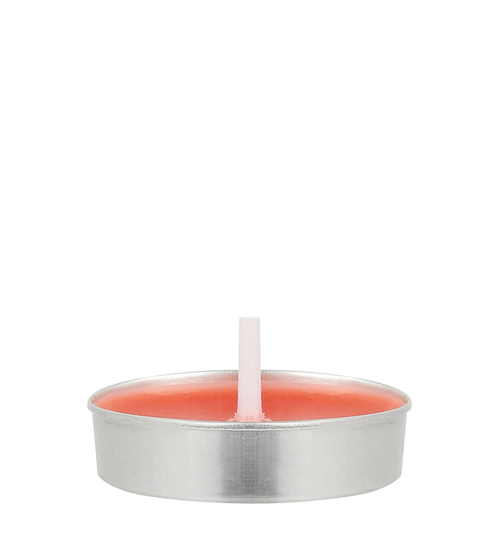 Tea Candle
