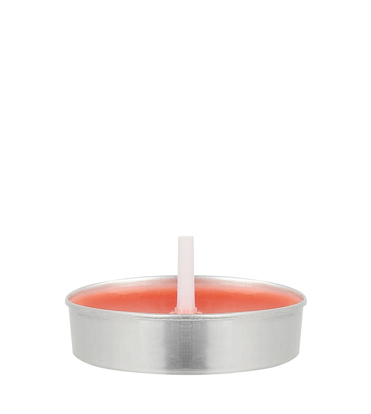 Tea Candle