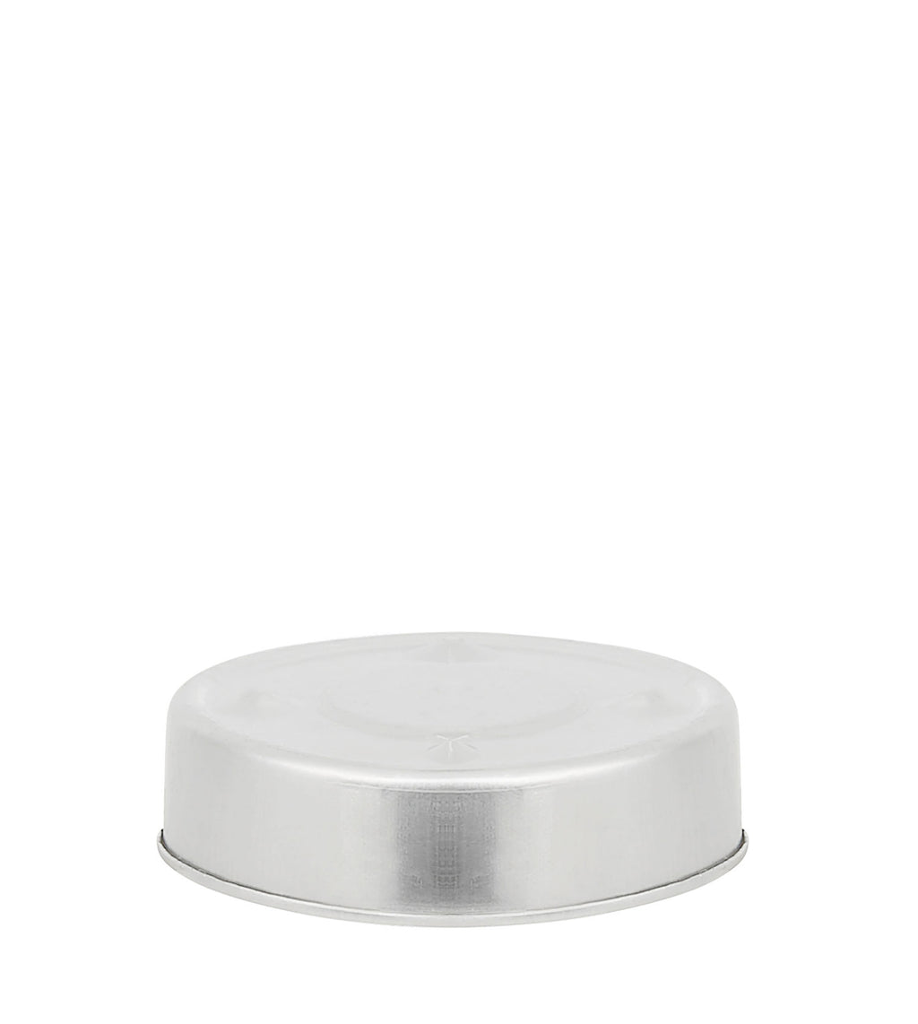 Tea Candle