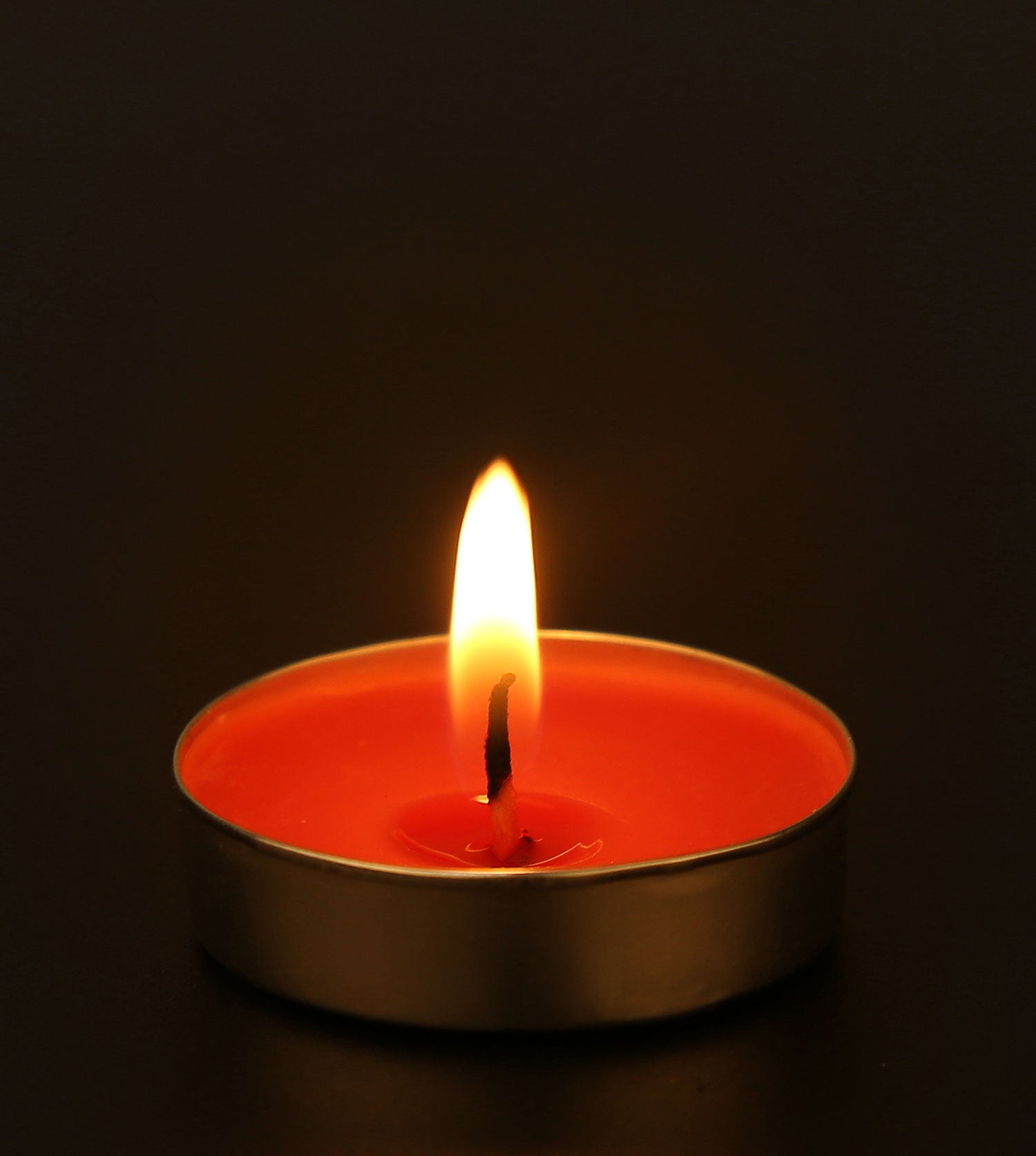 Tea Candle