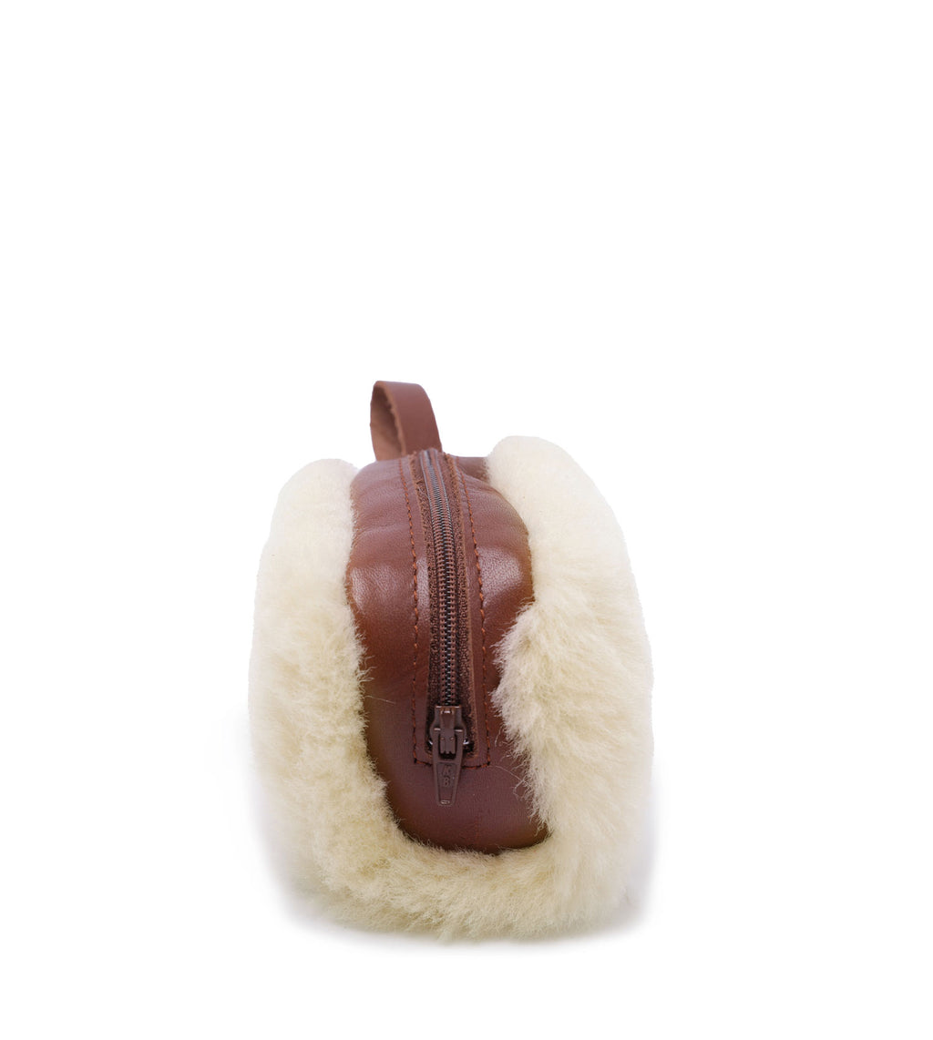 Small Camera Pouch