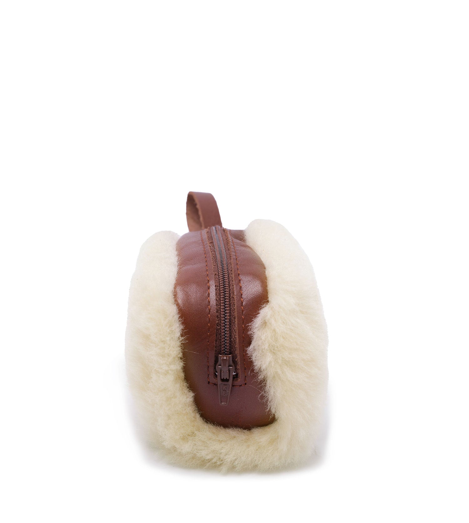 Small Camera Pouch
