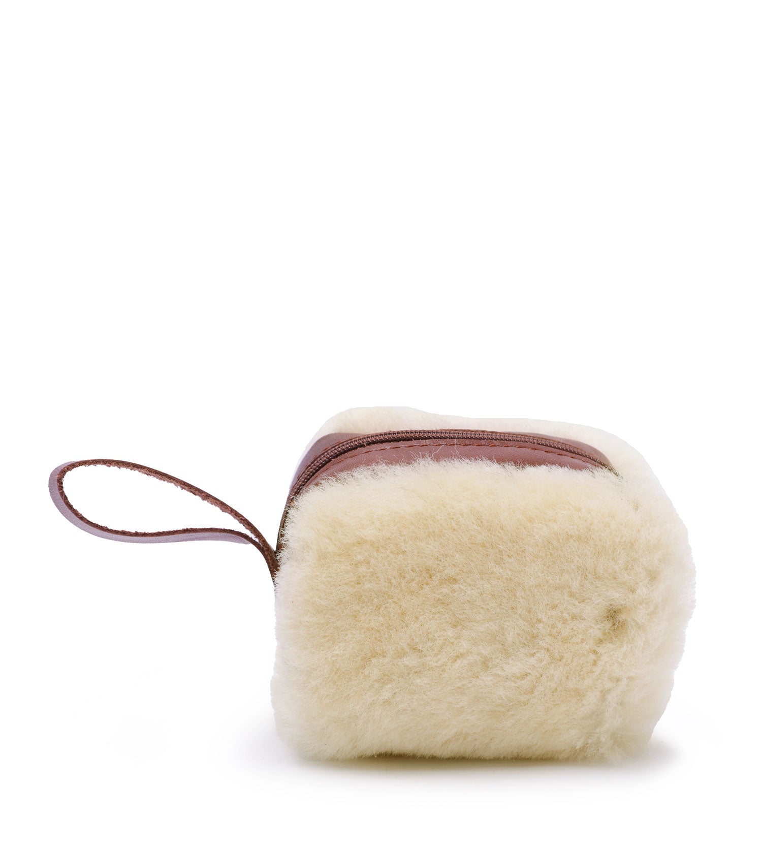 Small Camera Pouch