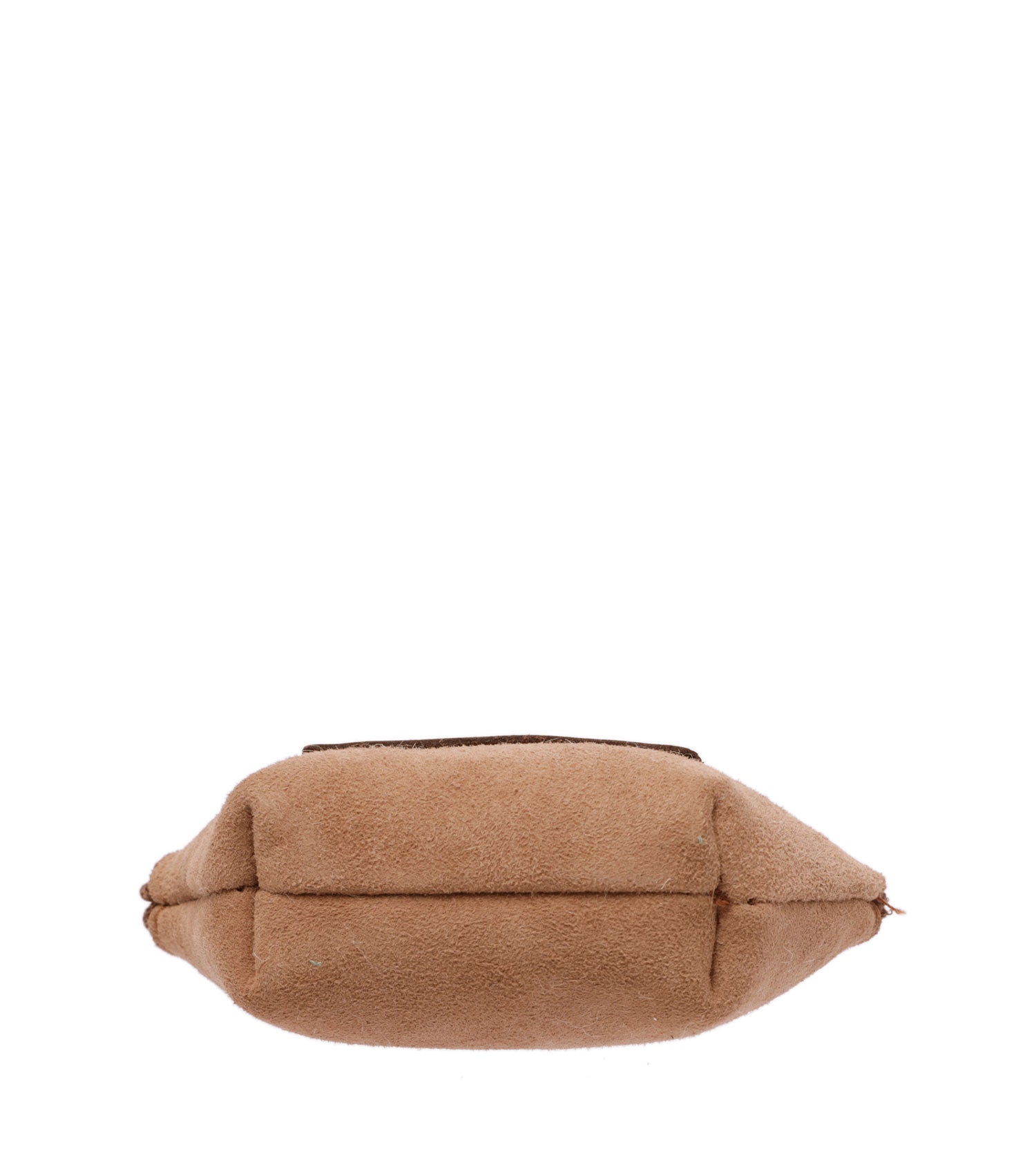 Coin Purse With Key Ring