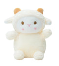 Poco Lamb Toy image 0
