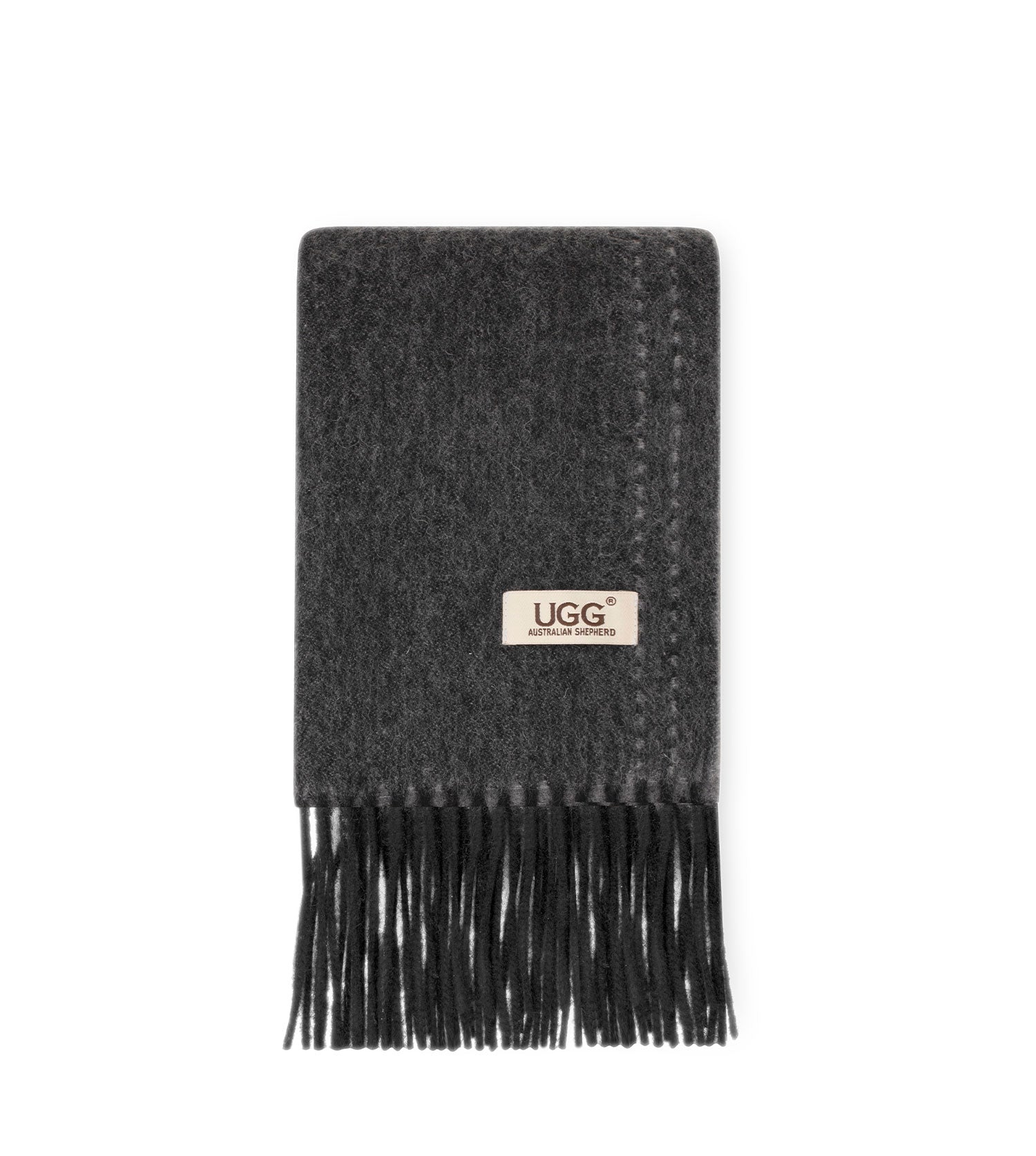 Rasora Scarf image 0