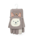 Ewe Gloves image 3