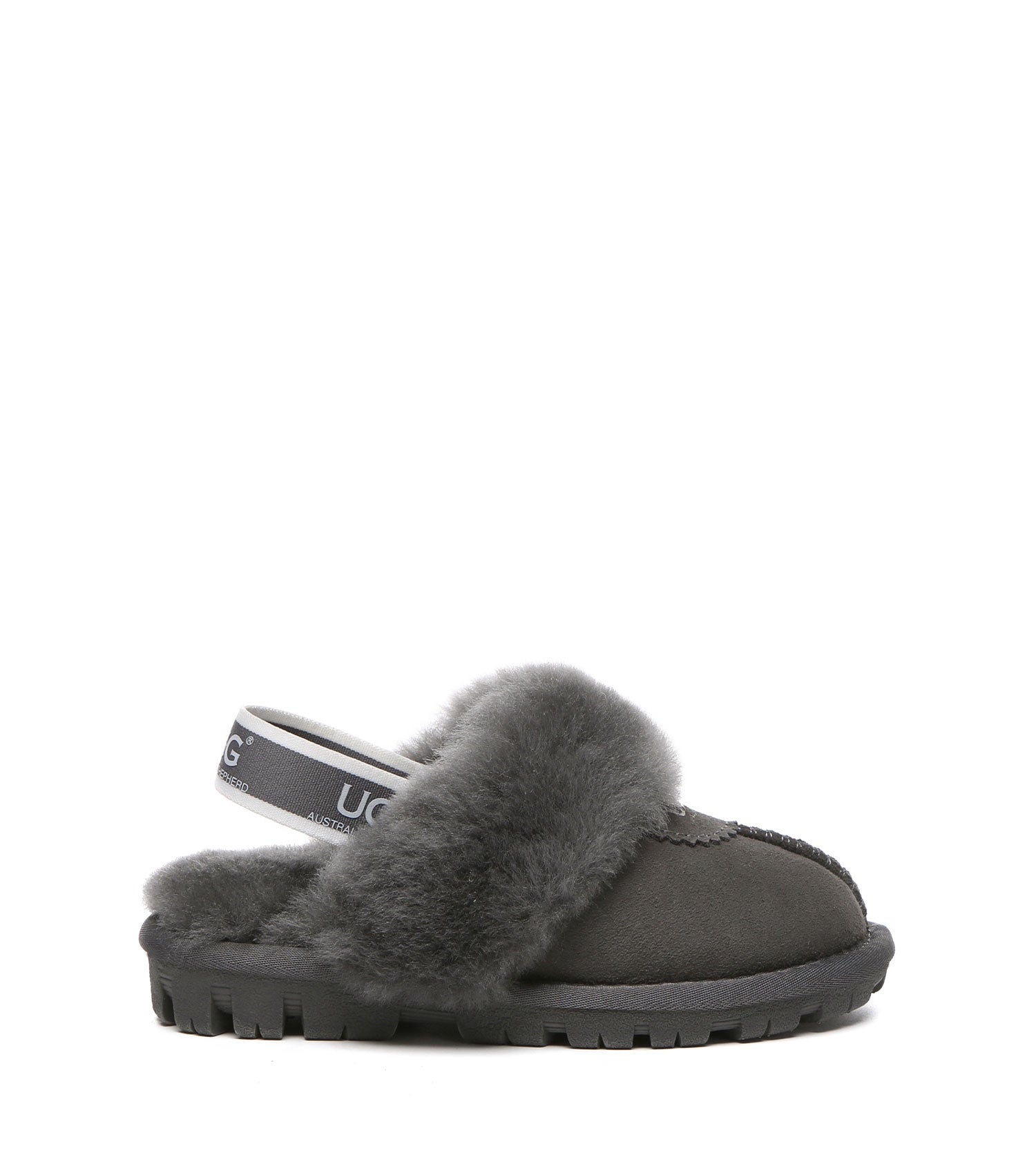 Kids Waffle Plus image 1