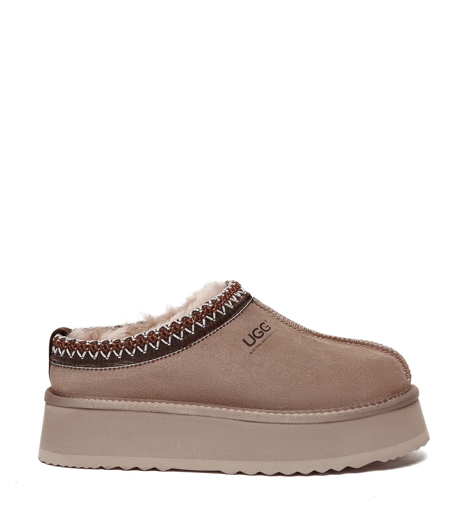 Ventus Platform image 3