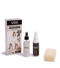 UGG Boot Care Kit image 0