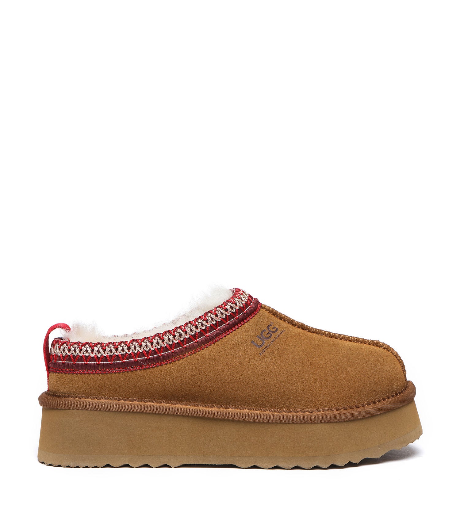 Ventus Platform image 0