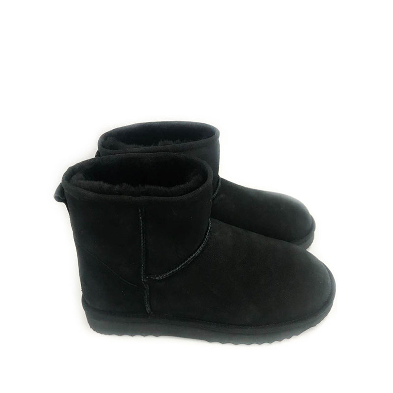 Mini classic big size image 2