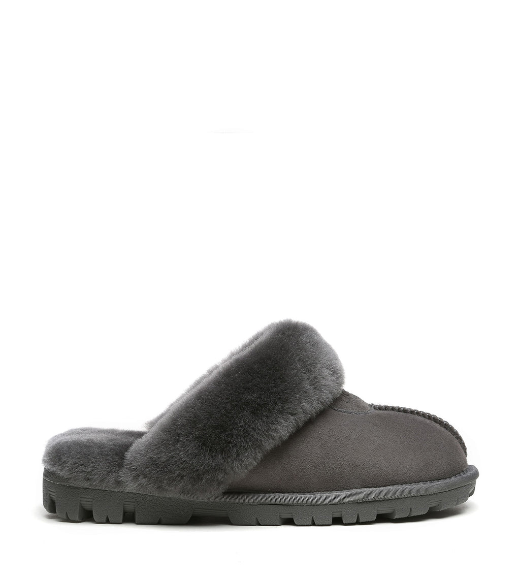 Coquette Slipper image 2