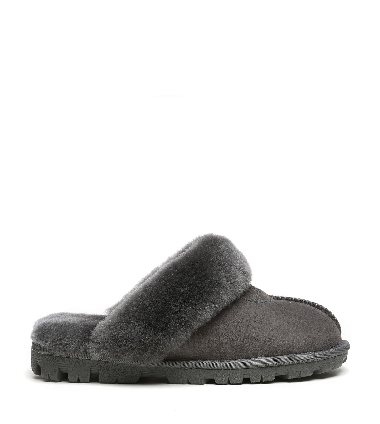 Coquette Slipper image 2