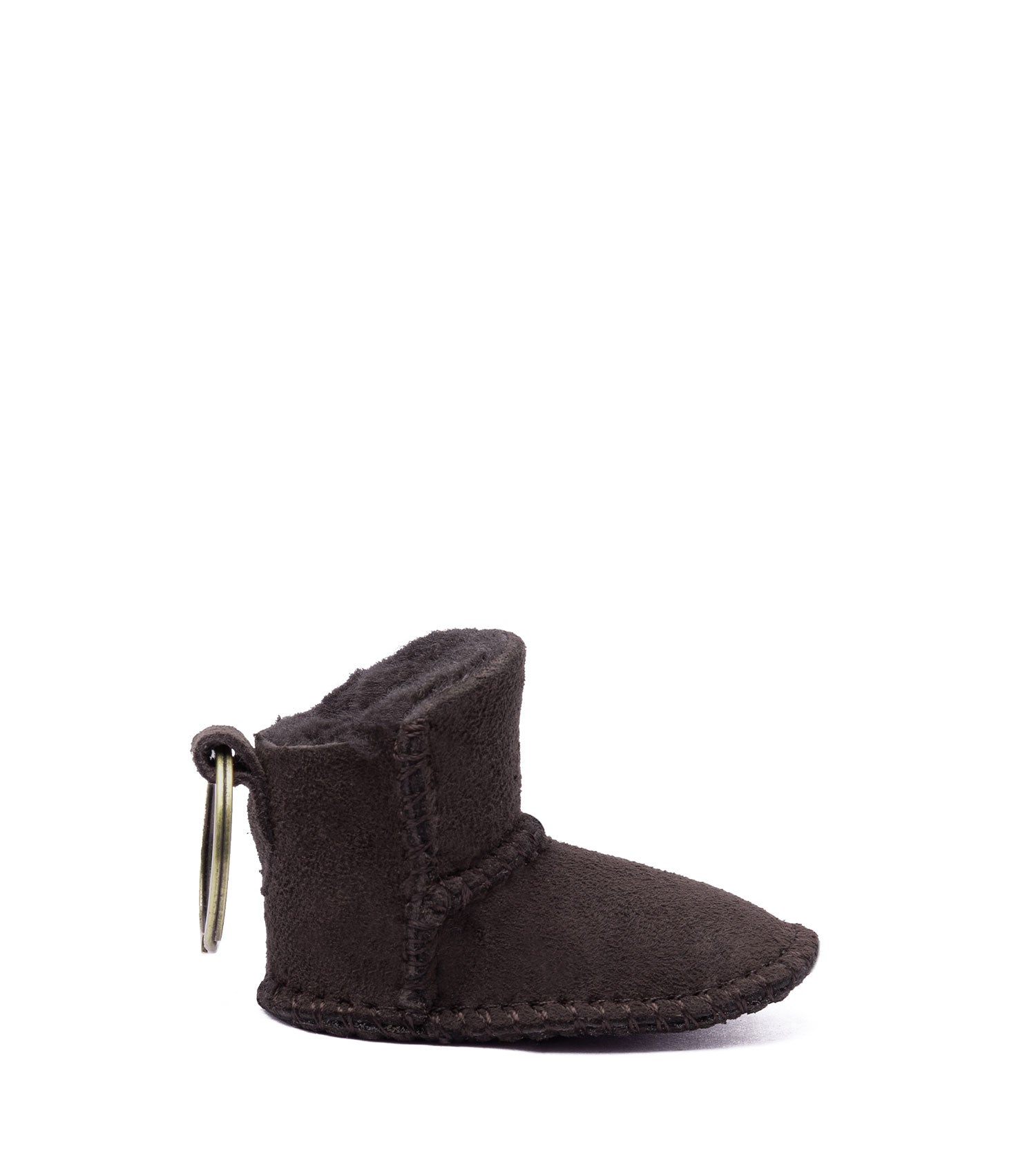 Bootie Keyring image 1