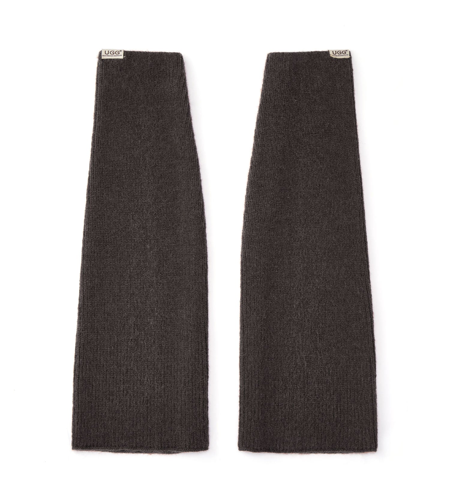 Slouch Socks image 0