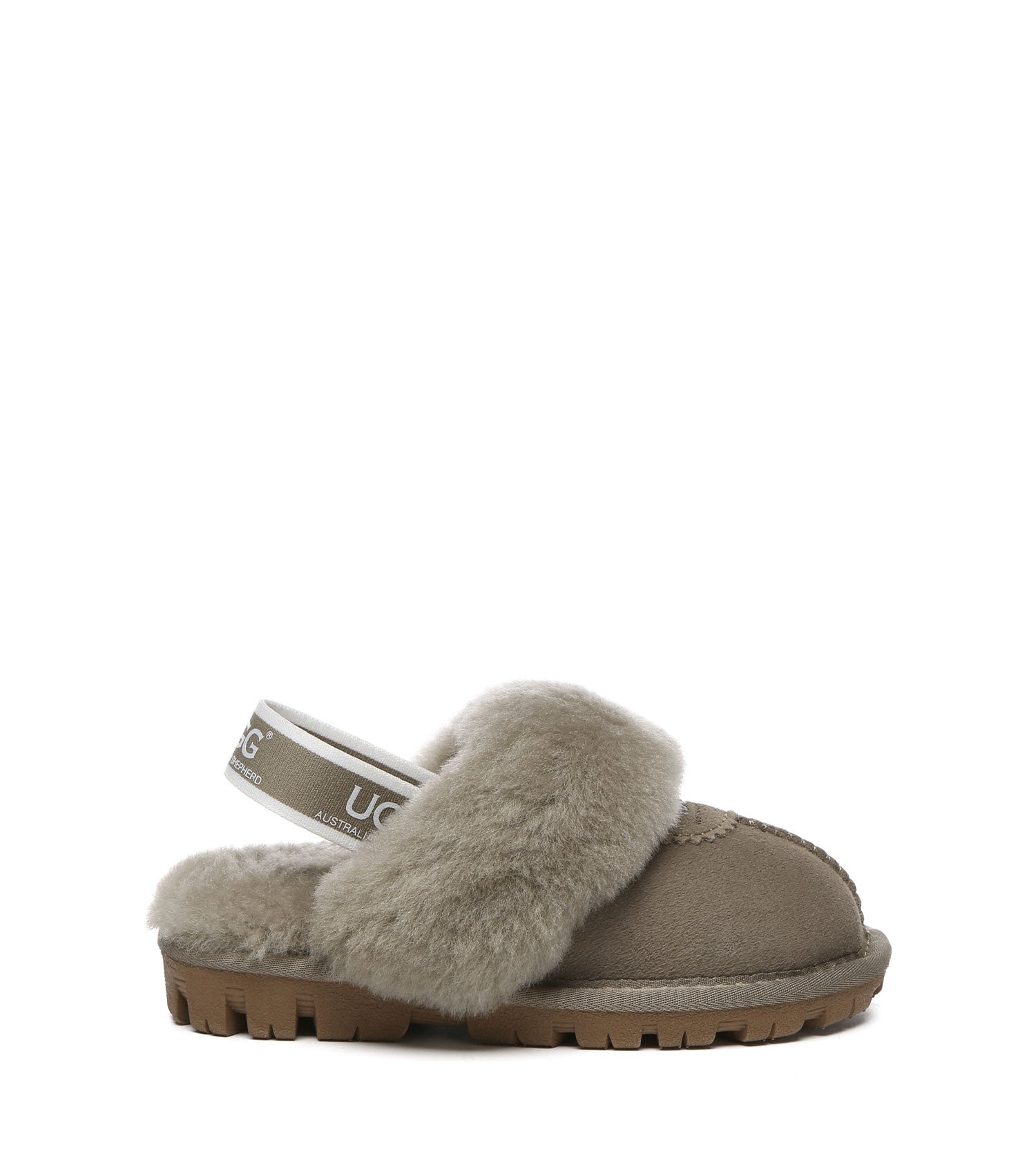 Kids Waffle Plus image 4