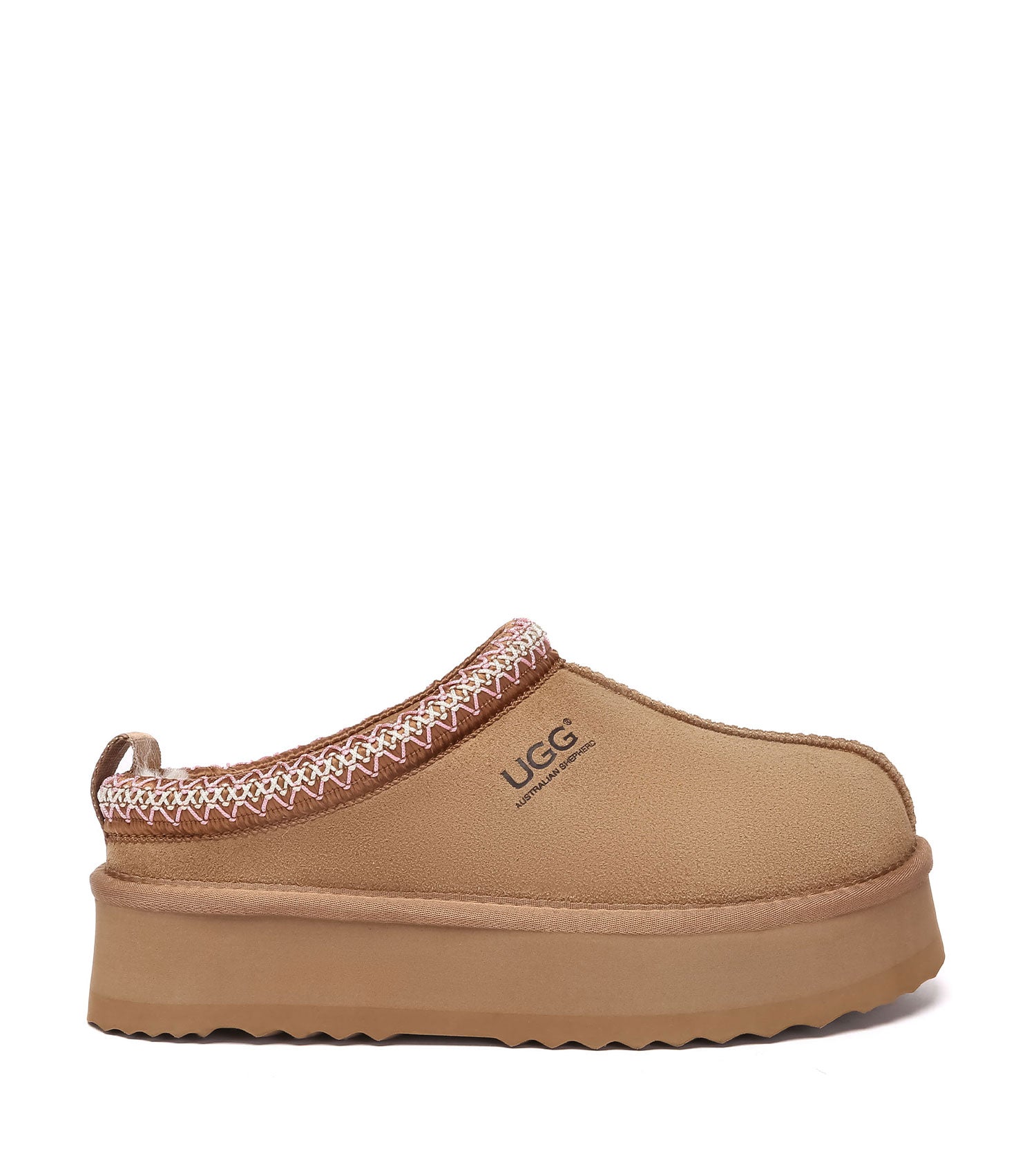 Tay Platform image 1