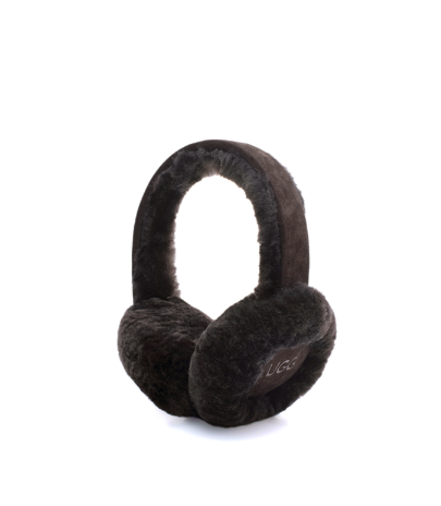 Connie Earmuff image 5