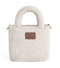 Clara Bag image 1
