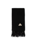 Eva Plain Scarf image 0