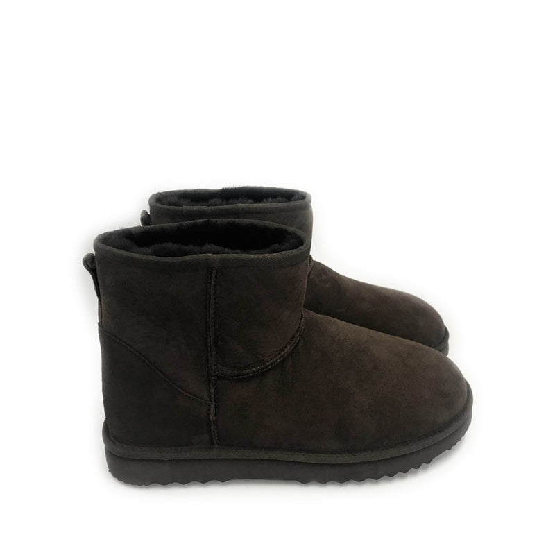 Mini classic big size image 1