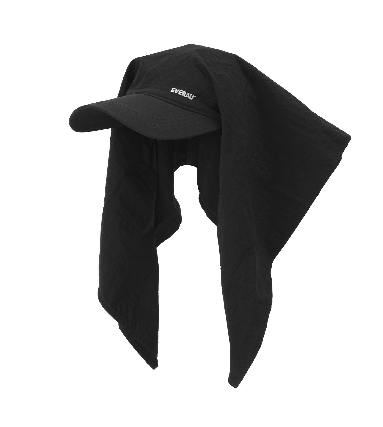 Sun Visor Hat image 0