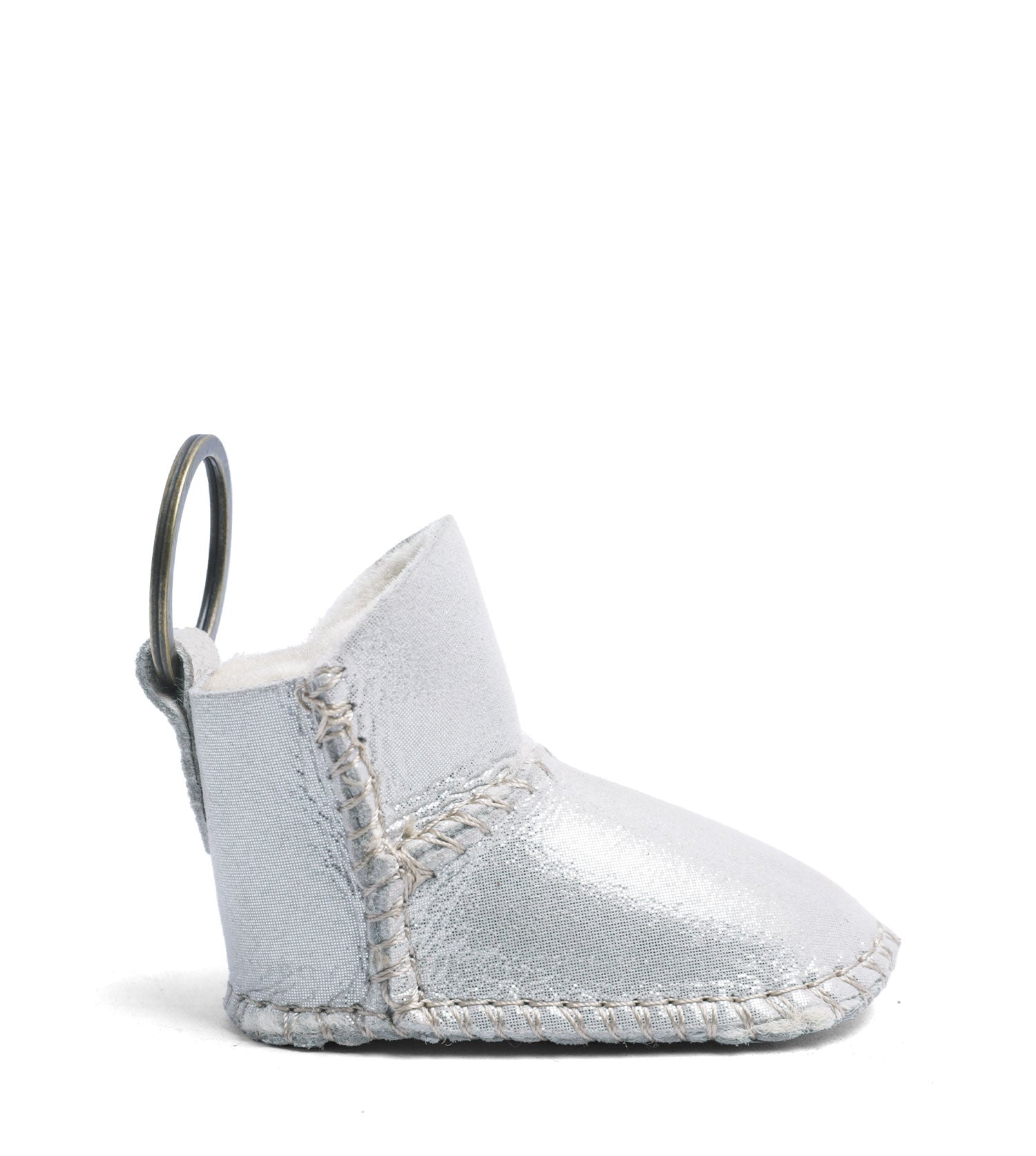 Bootie Keyring image 6