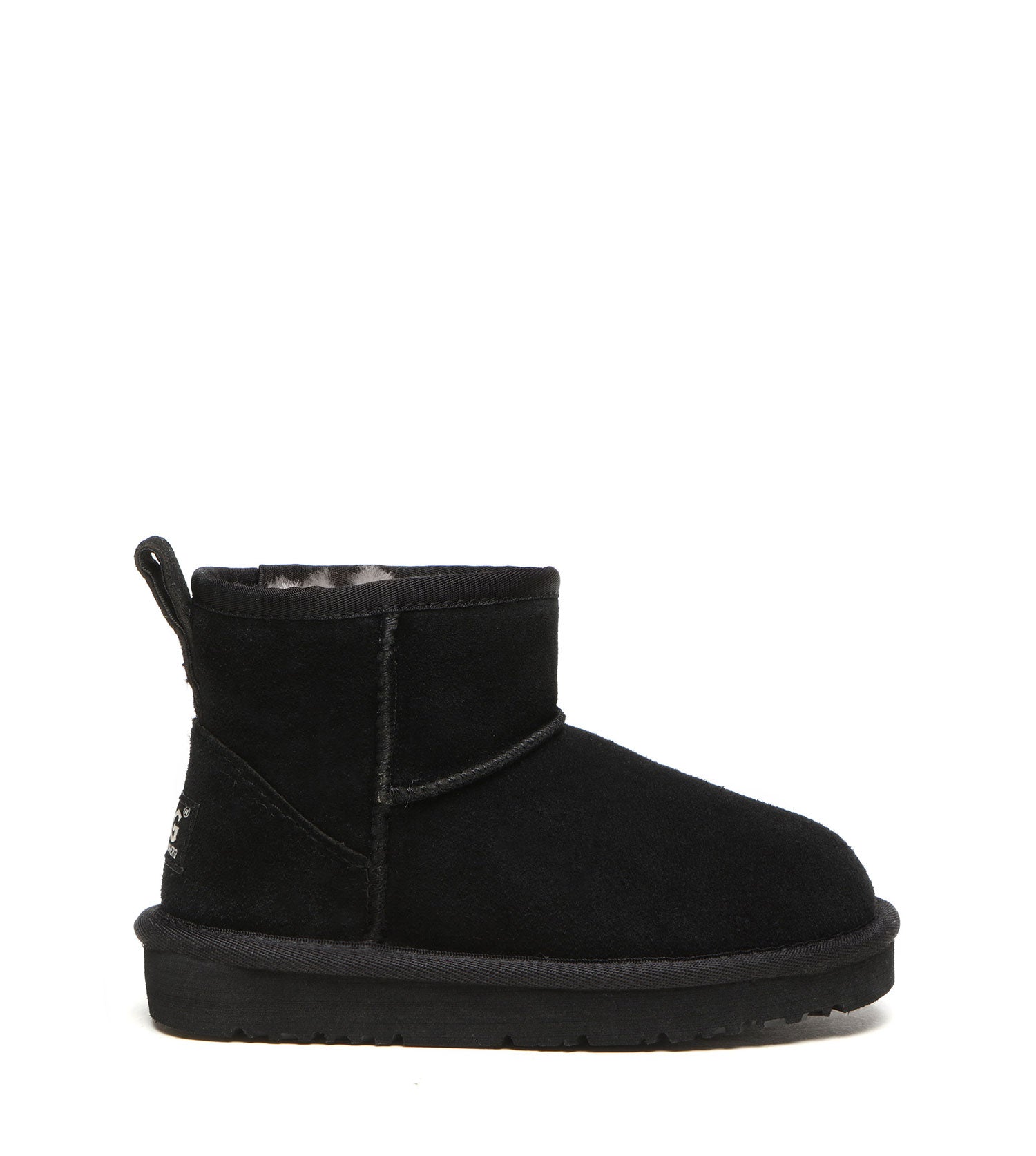 Noel Kids Mini image 1