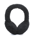 Cozette Kids Earmuff image 0