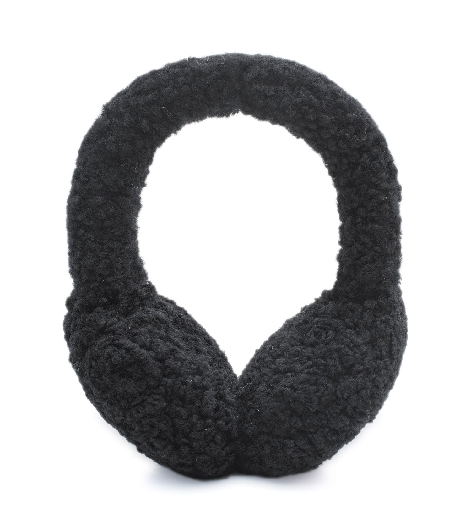 Cozette Kids Earmuff image 0