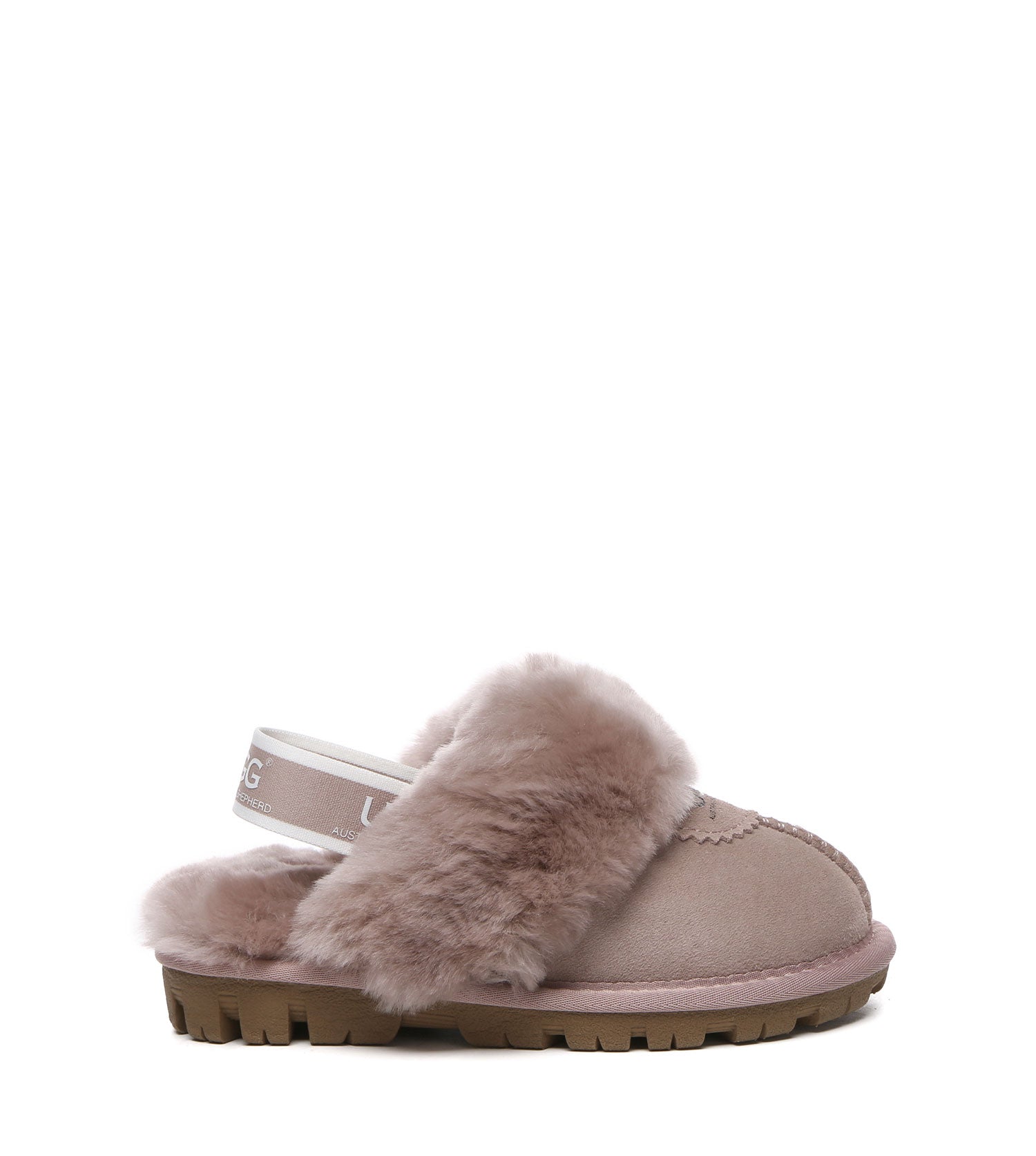 Kids Waffle Plus image 2