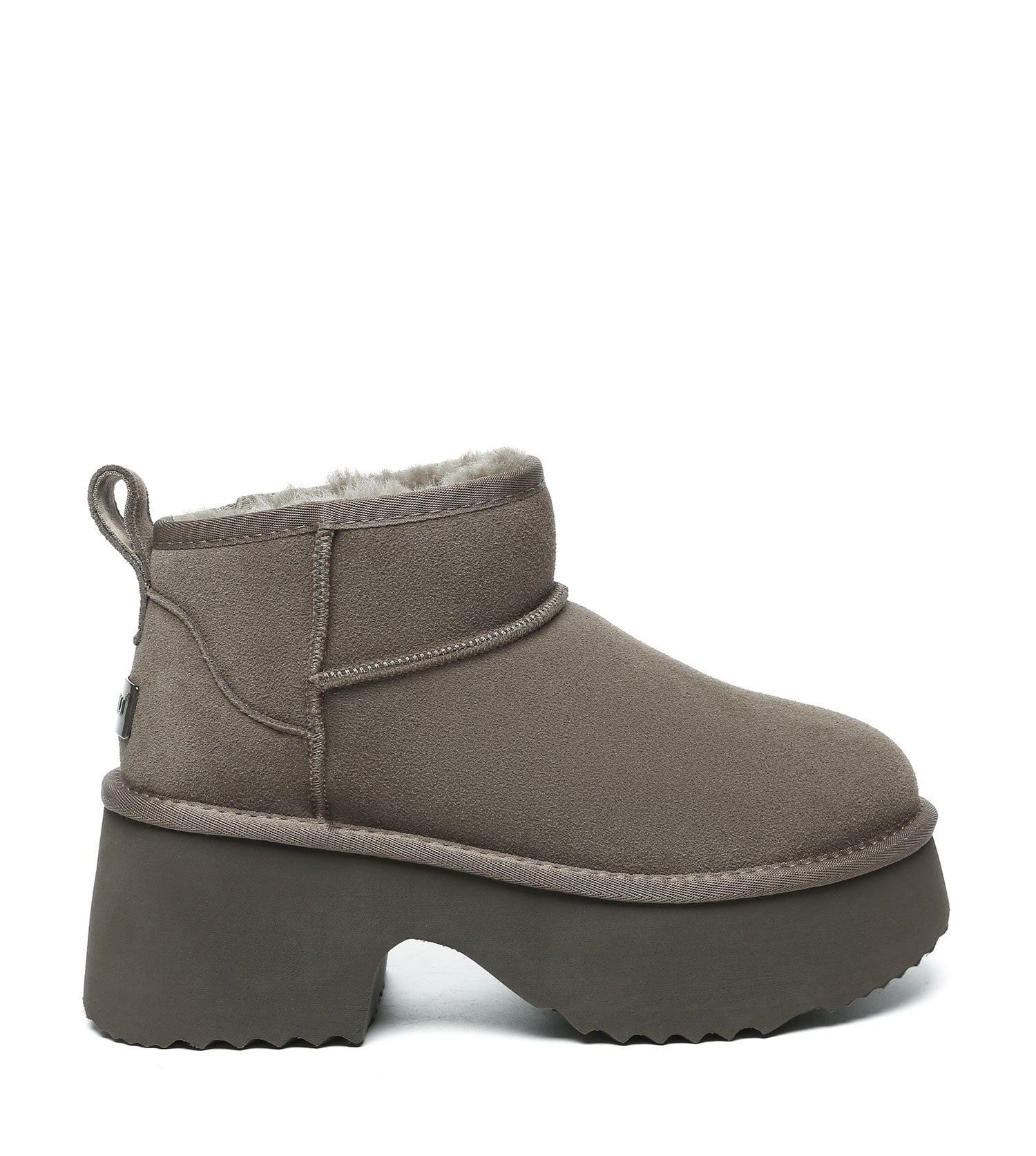 Ariel Platform image 2