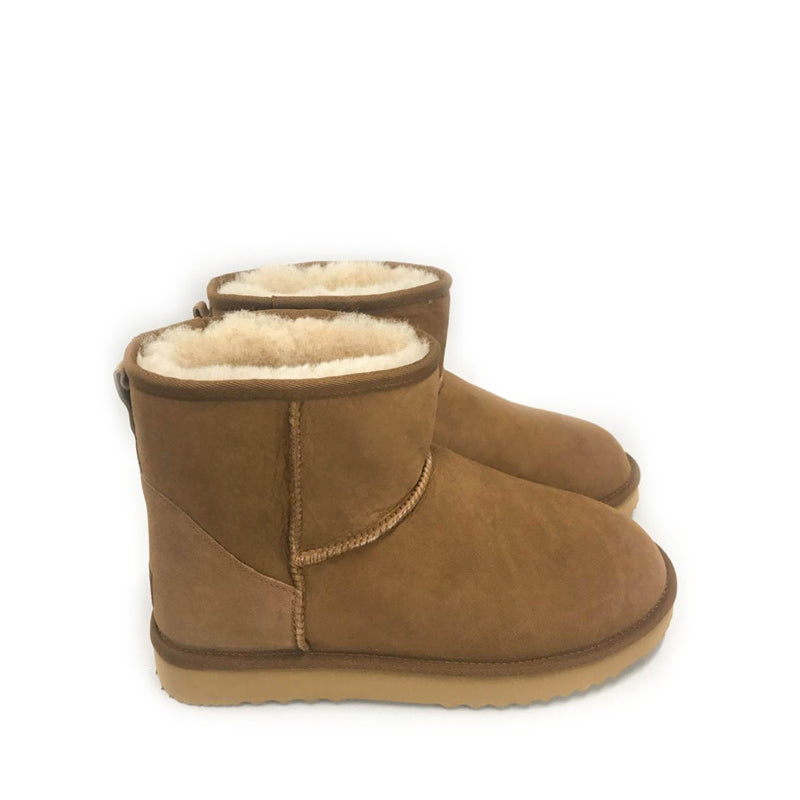 Mini classic big size image 0