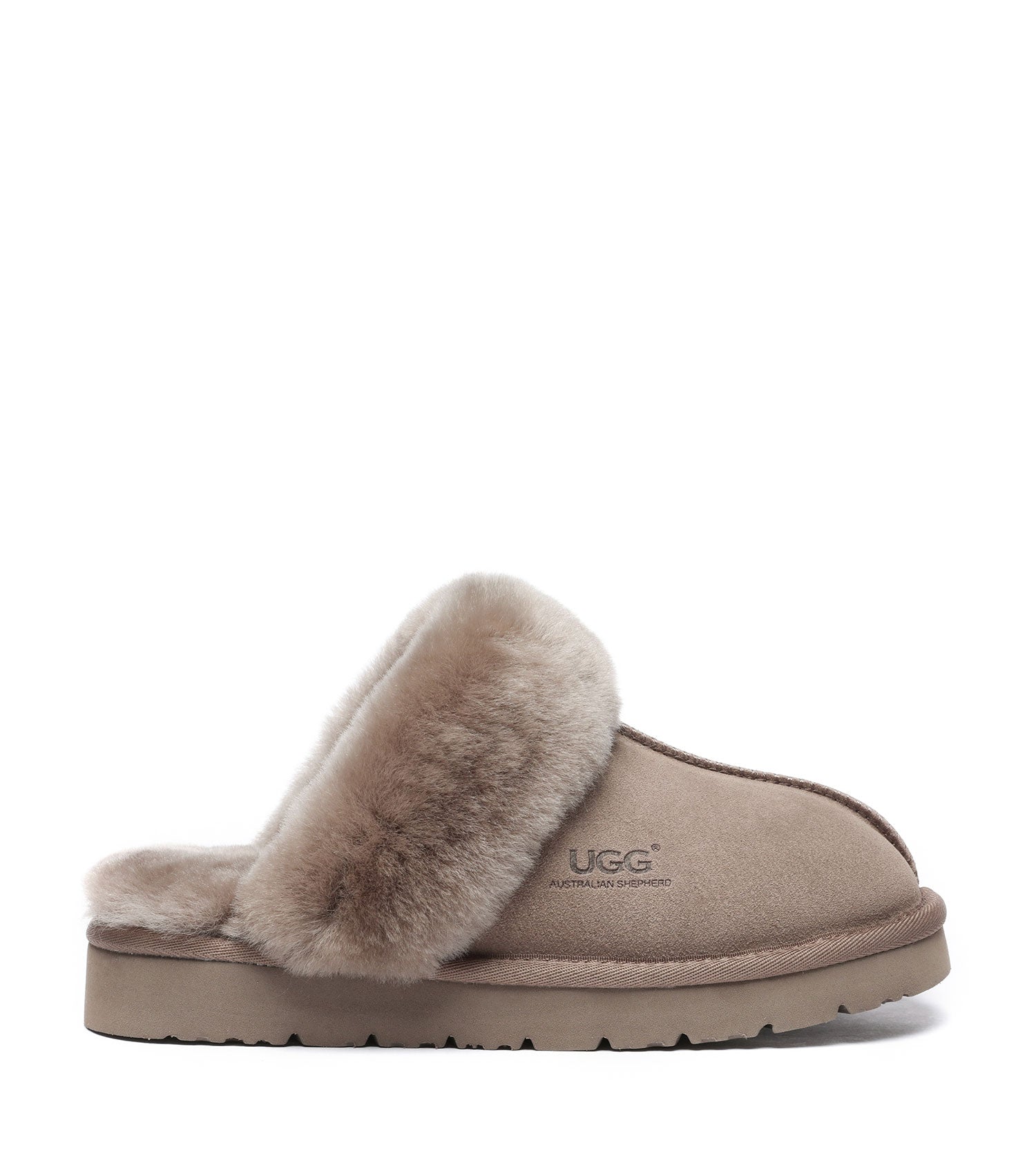 Muffin Slipper Special image 0