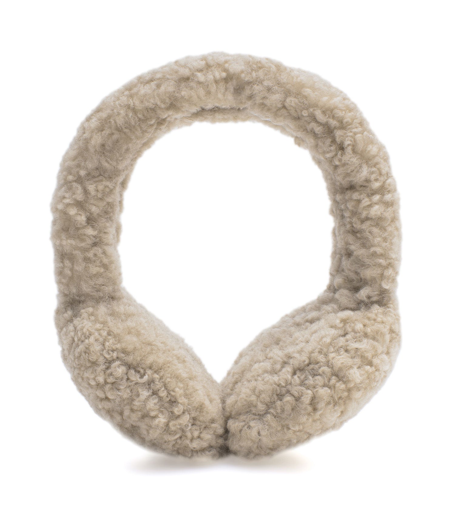 Cozette Kids Earmuff image 3
