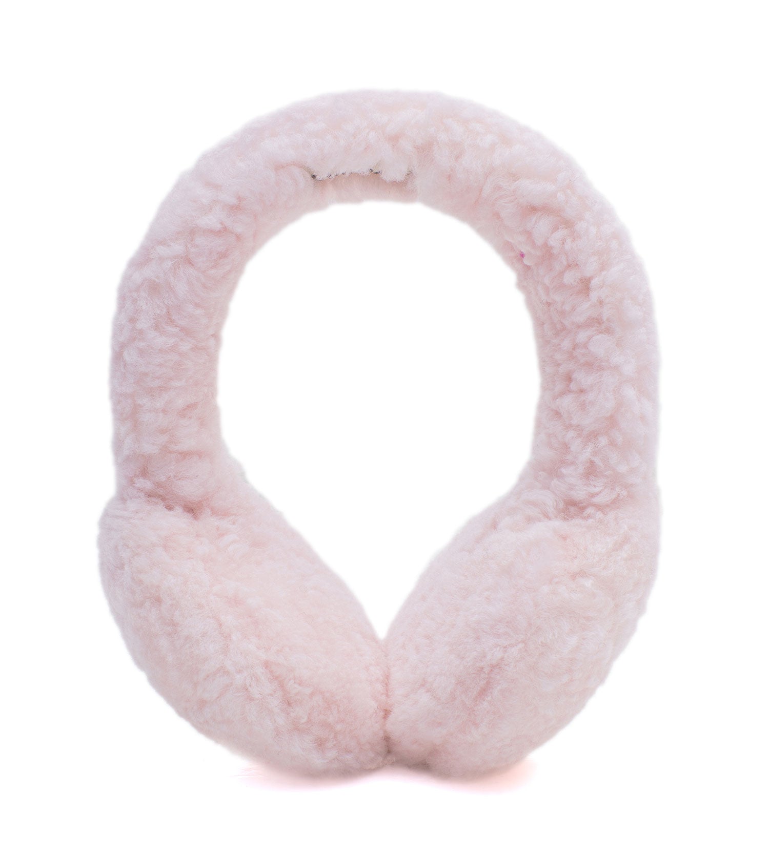 Cozette Kids Earmuff image 1