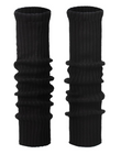 Thick Leg Warmer image 2