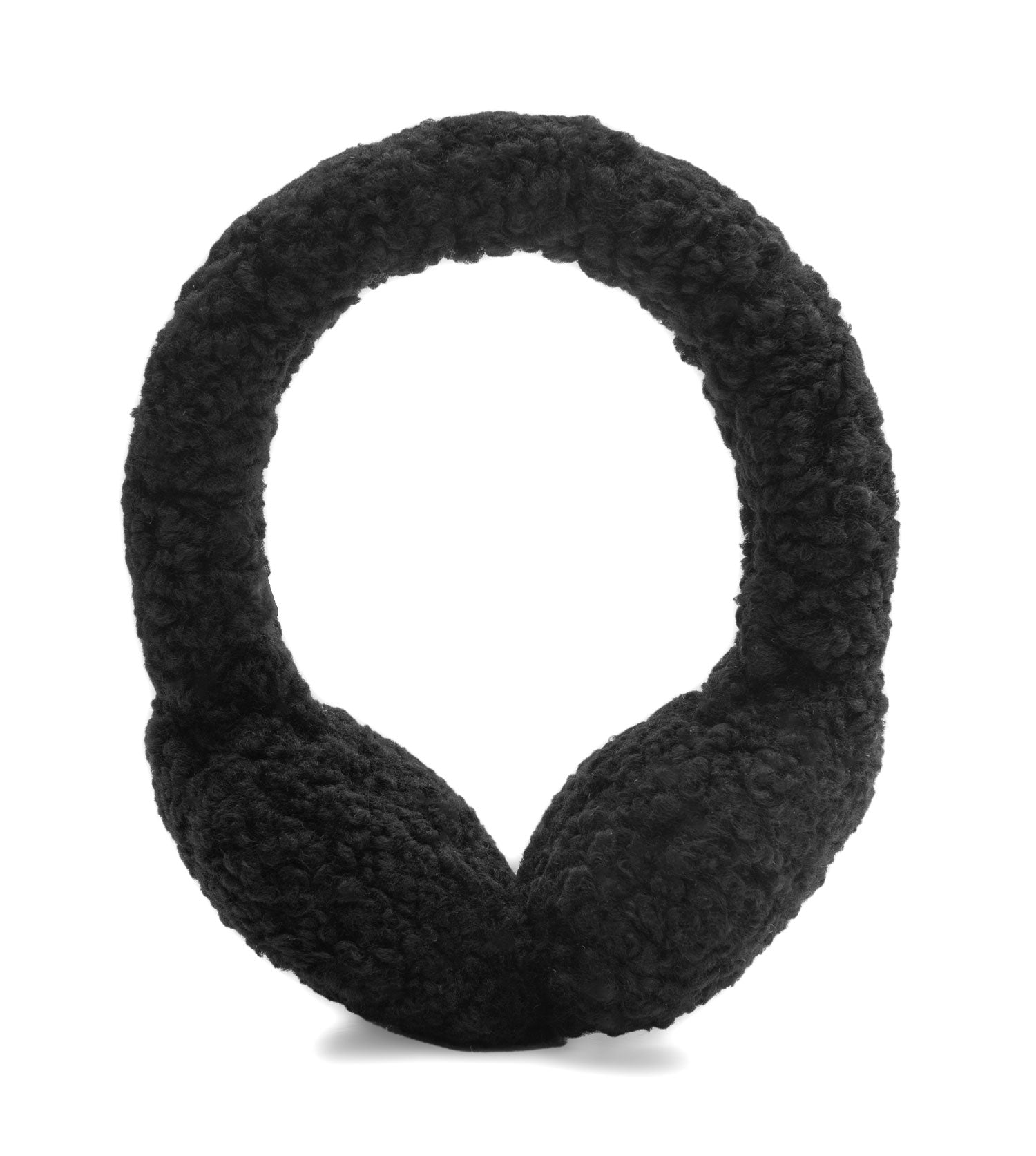 Cozette Earmuff image 0