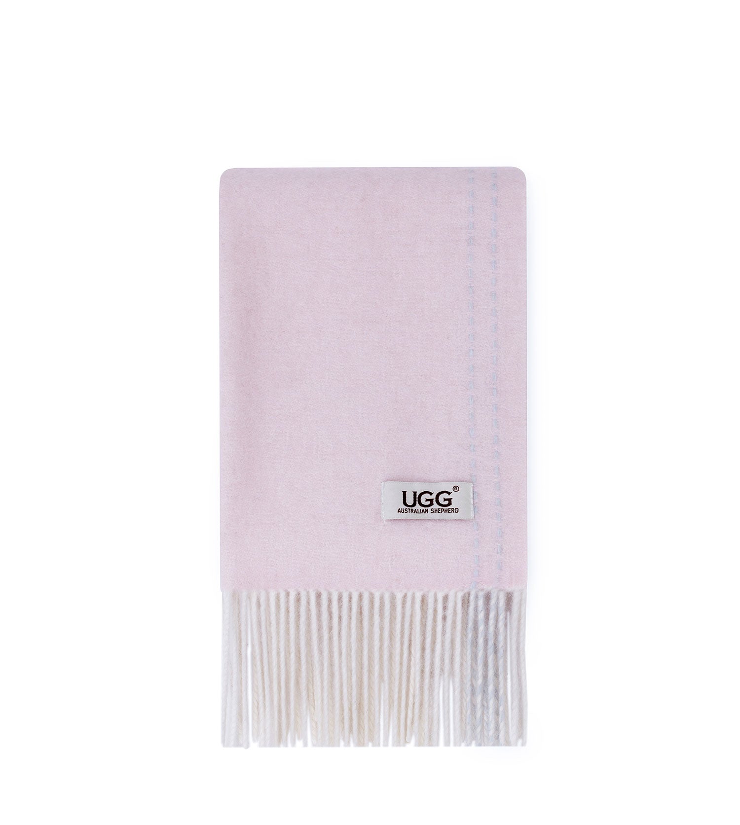 Rasora Scarf image 1