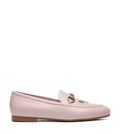 Everau x Kerrie Hess Papillon Loafer image 0